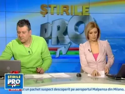 Cea mai buna slujba din lume? Castigatorul era cat pe ce sa moara la munca