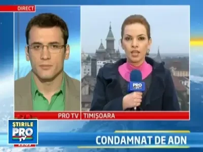 La 86 de ani a lasat insarcinata o fata de 11 ani!