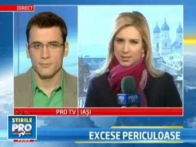 Excesele alimentare in perioada sarbatorilor dauneaza grav sanatatii!