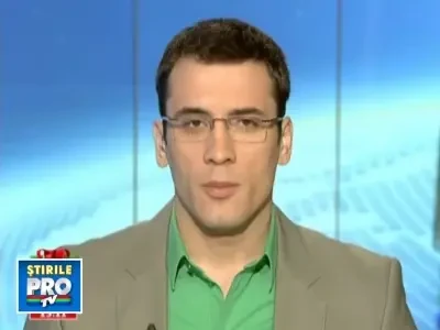 Au spart o scoala dar au fost prinsi inainte sa se bucure de marfa furata!