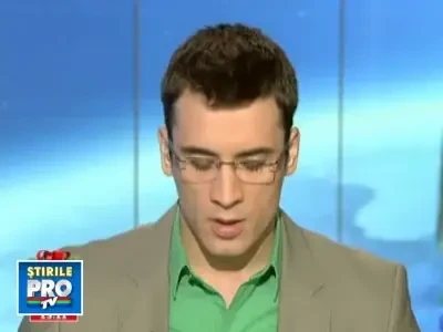 Avertizare Cod galben de inundatii pentru vestul si nord-vestul tarii