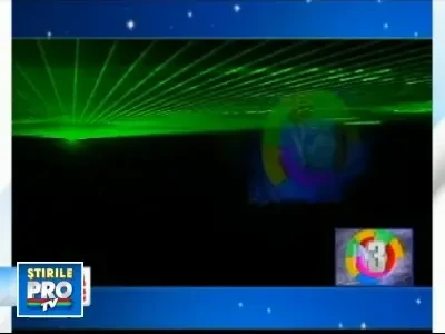 Romania te iubesc!. 2004- 2007: Credite fara numar