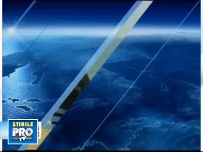 Romania, te iubesc! 2008-2009: NATO si moartea lui Michael Jackson