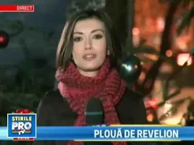 Avertizare de cod galben! Inundatii in vestul si nord-vestul tarii