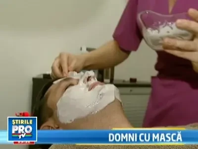 Centrele de infrumusetare si spa, noul refugiu al barbatilor!