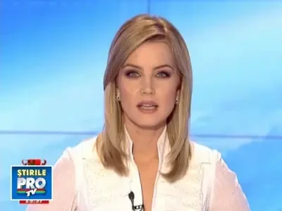 Din ianuarie, placute cu trei cifre pentru masini, in Bucuresti