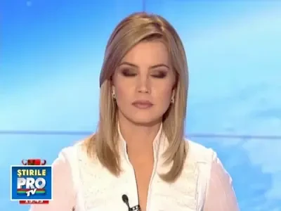 Te-ai gandit cat de usor poate sa-ti asculte cineva telefoanele?