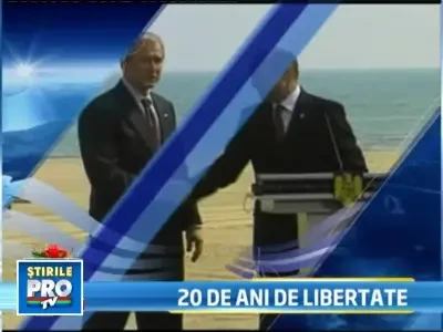 w3012_19_retrospectiva_ultima