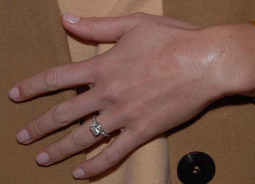 Ti-ai cere iubita de sotie de Revelion?