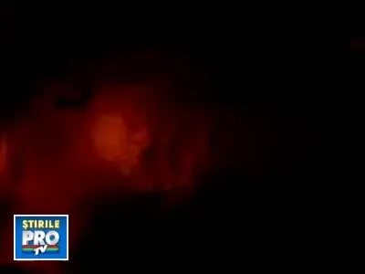 Inundatii - Baia Mare