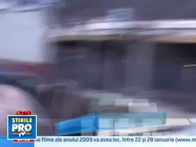 Manager de spital, incerca sa se imbogateasca pe seama pacientilor!