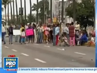 Detinutii unei inchisori din Mexic, suparati pe Mel Gibson!