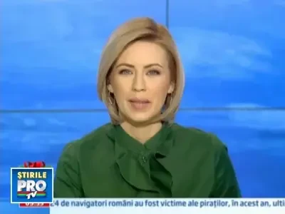 Chipul lui Barack Obama intr-un lan de porumb!