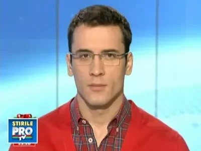 Atac armat intr-un centru comercial din Finlanda, soldat cu patru morti