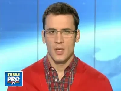 Nava scufundata intentionat pentru a fi transformata in recif artificial