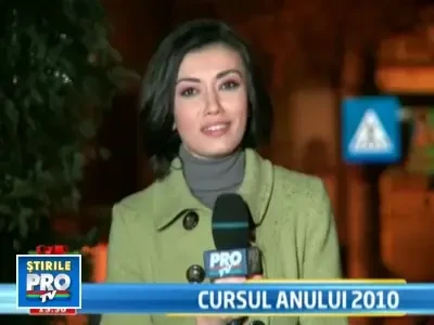 Semne bune 2010 n-are! Se scumpesc carburantii, tigarile, energia electrica