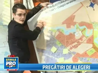 Honorius Prigoana are cu ce! 60 de firme si o masina de 160.000 de euro