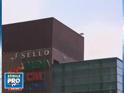 Atac armat in Finlanda soldat cu 6 morti. Se pare ca autorul s-a sinucis