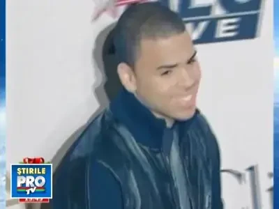 Vezi ce scandaluri au zguduit scena mondena in 2009!