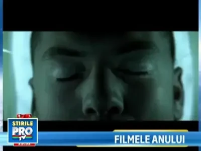 w3112_19_filme_retrospectiva