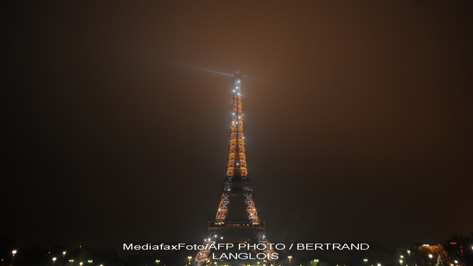 Agentie turistica speciala pentru nevazatori