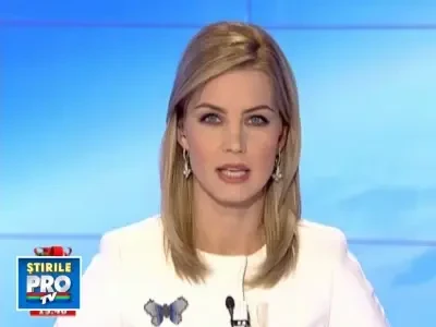 Silvio Berlusconi isi lanseaza album de cantece de dragoste!