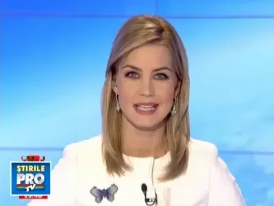 Se numara orele pana la inaugurarea celui mai mare zgarie nori din lume!