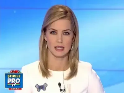 In 2010 vom indura cele mai ridicate temperaturi din ultimii 160 de ani!