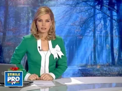 Braconierul vanat! Impuscat in cap, a ajuns in coma la spital