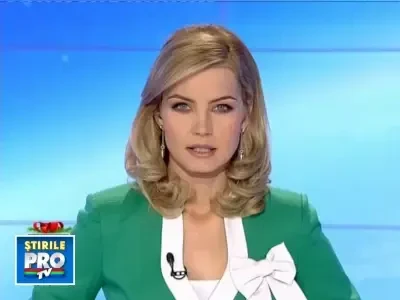 Dunarea ameninta sa iasa din matca!