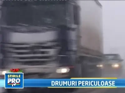 A nins de-ajuns cat sa scoata autoritatile la treaba!