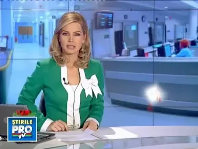 Record trist! La Iasi, 20 de persoane au vrut sa-si ia viata intr-o zi