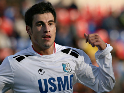 Baiatul lui Piturca a facut "praf" 20.000 de euro la cazinou! REPLICA lui!