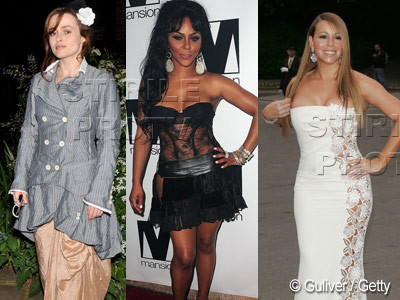 Haine fabuloase, doar la un click distanta