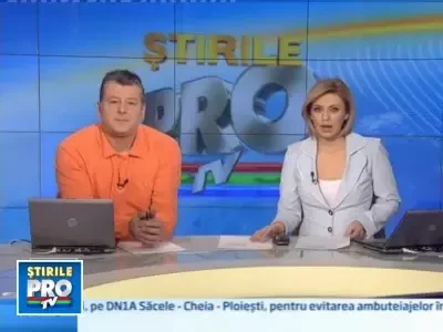 Batut mar de politisti ca sa recunoasca o fapta pe care n-a comis-o!