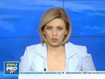 Viteza a semanat moarte pe o sosea din Caras-Severin!