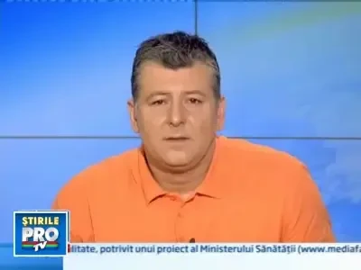 Decolare cu peripetii la Dortmund, in Germania!