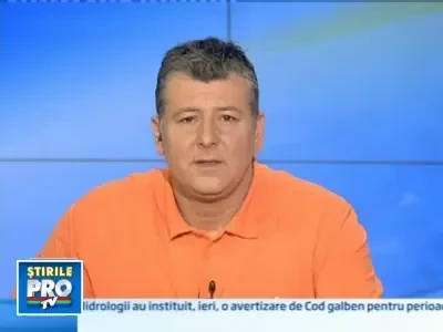 Explozie de proportii in Londra! 12 oameni au fost raniti