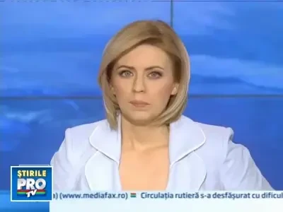 Zeci de kilograme de droguri ascunse in cutii de banane