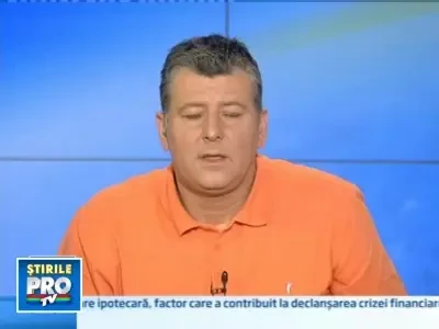 Alerta in Columbia. Un vulcan din sudul tarii a inceput sa erupa