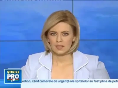 Zece ursi panda din Sichuan, pregatiti pentru calatoria vietii