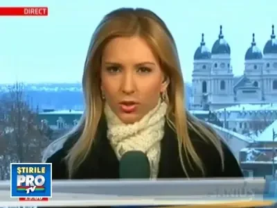 Botosani: baietelul accidentat de un politist a murit