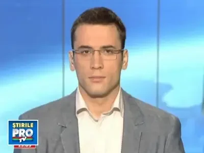 Carnagiu! Sase persoane au pierit pe drumul ce leaga Alba de Hunedoara