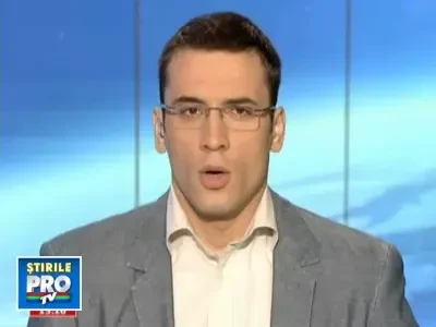 Emotii mari in Catedrala din Deva. O geanta suspecta a pus jar autoritatile