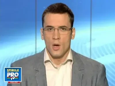 Beijing-ul, sub zapada!