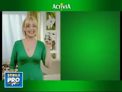 Loredana canta la L!ve Revolution de Revelion