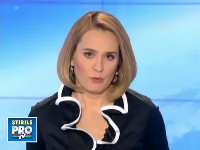 Botosani: baietelul accidentat de un politist a murit