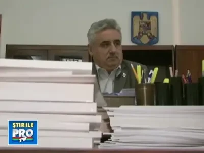 PSD si PNL au formulat amendamente la proiectul de buget. Vreo 2.000!