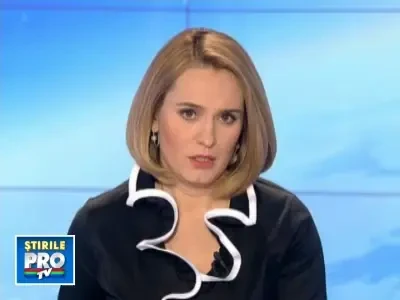 Pusti de 16 ani executat fara mila in parcarea unui magazin