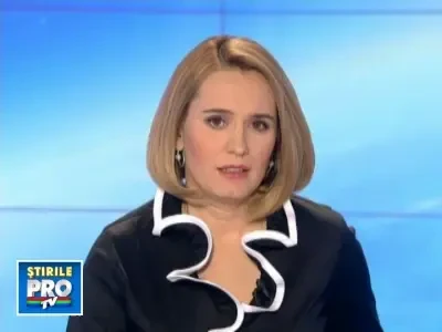 Haos pe aeroportul Newark dupa ce un individ a intrat intr-o zona interzisa